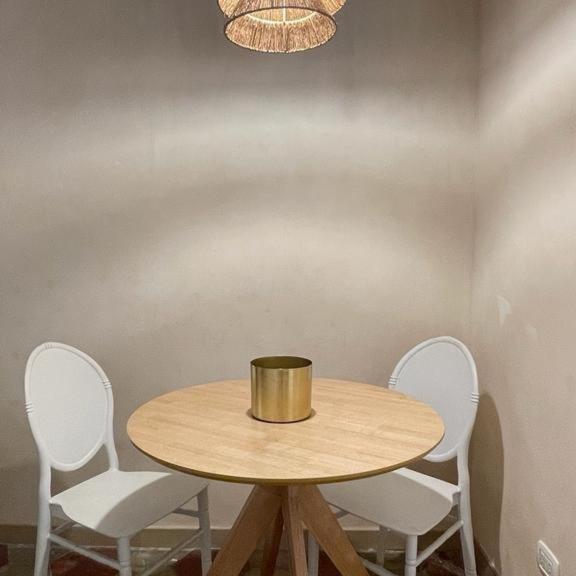 Sogno di puglia - Studio - 6