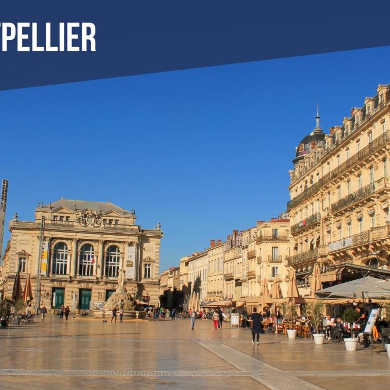 LE NAVIGATEUR à 2 pas des plages - Parking - Wifi - Ideal pour vos escapades - Apartamento de 1 dormitorio - 15