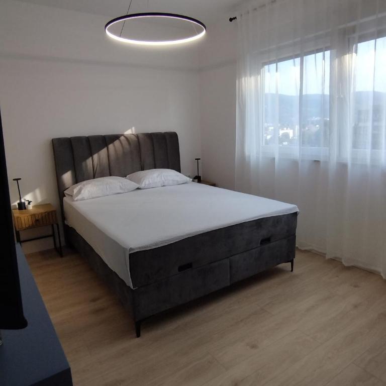 Apartman Skyroom - Apartman sa 1 Spavaćom Sobom - 6