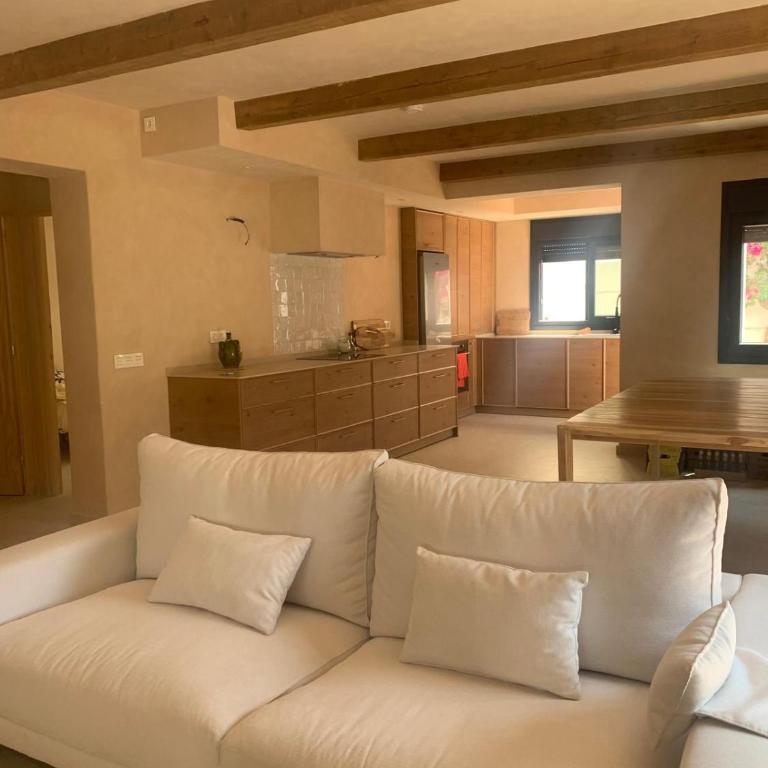 Villa Charro - Three-Bedroom House - 6