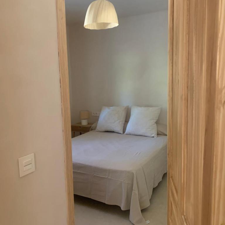 Villa Charro - Three-Bedroom House - 22
