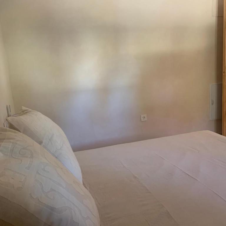 Villa Charro - Three-Bedroom House - 17