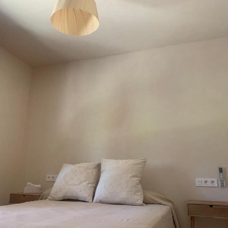 Villa Charro - Three-Bedroom House - 18
