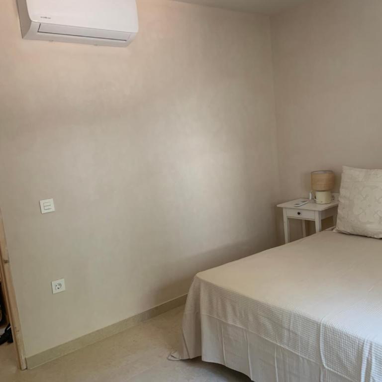 Villa Charro - Three-Bedroom House - 15