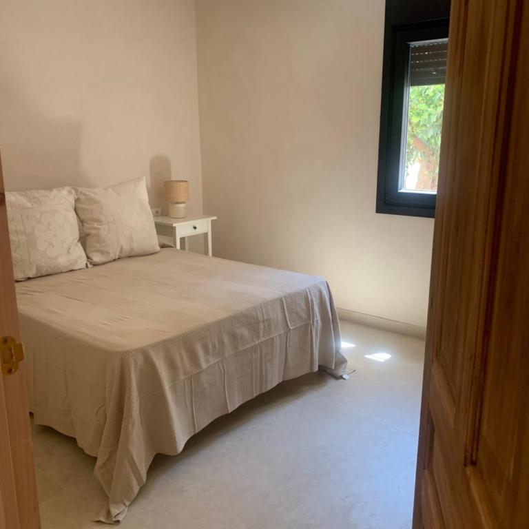 Villa Charro - Three-Bedroom House - 19