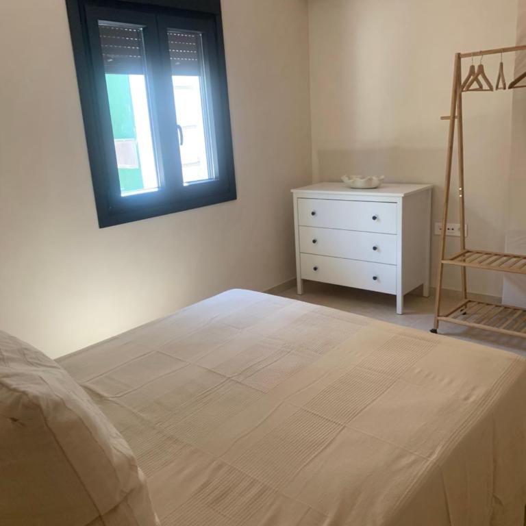 Villa Charro - Three-Bedroom House - 13
