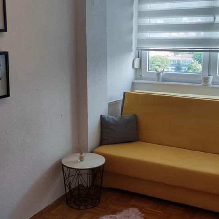 Apartman Iris - Apartman sa 2 Spavaće Sobe - 2