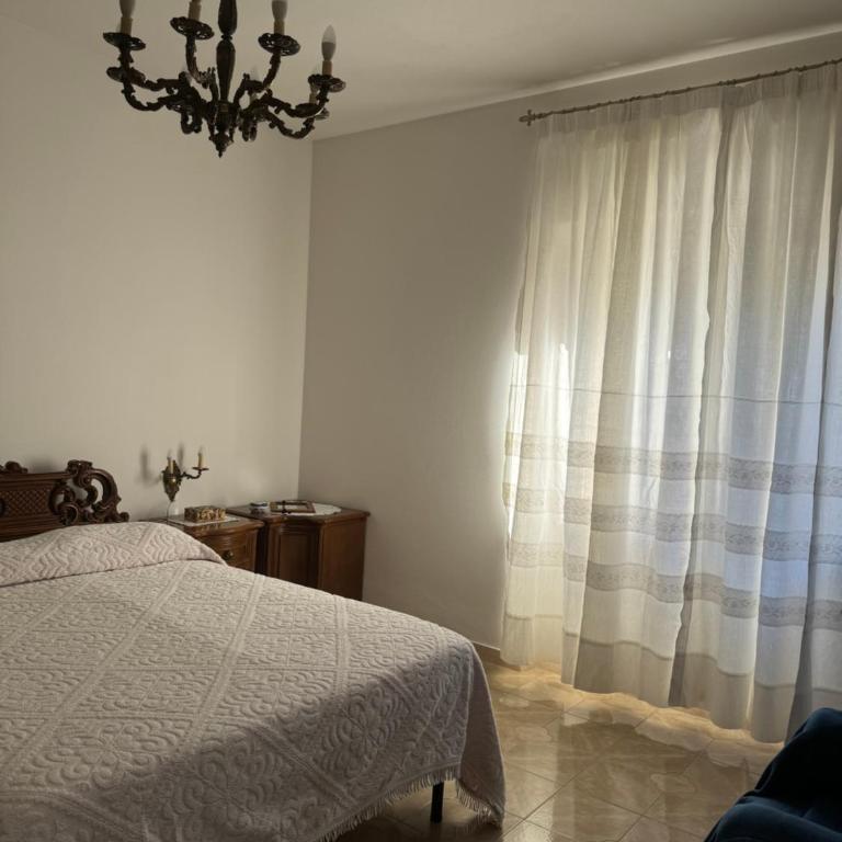 Da Gio - Appartamento con 2 Camere da Letto - 13