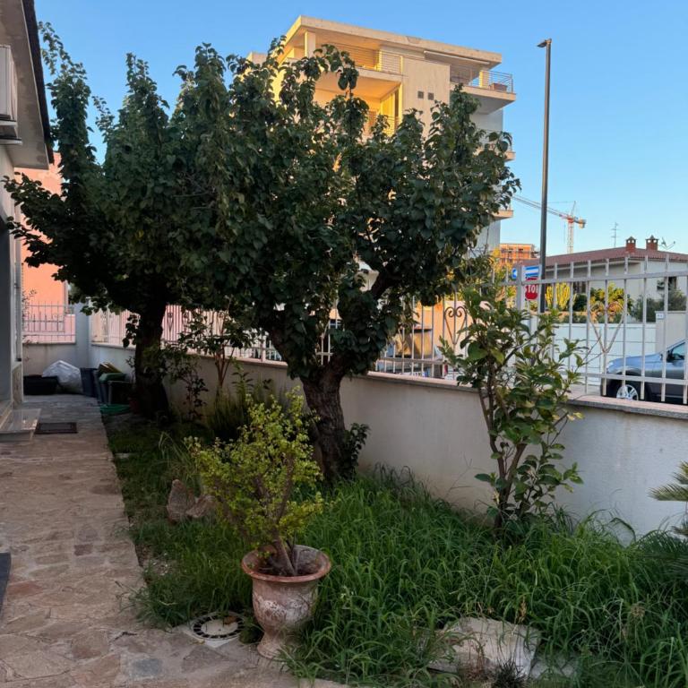 Da Gio - Appartamento con 2 Camere da Letto - 2