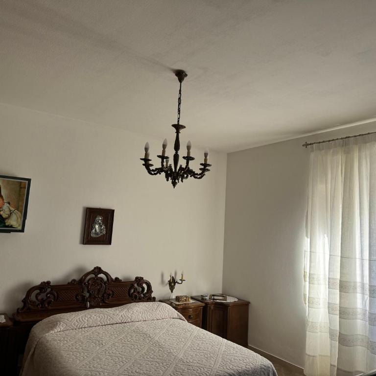Da Gio - Appartamento con 2 Camere da Letto - 12