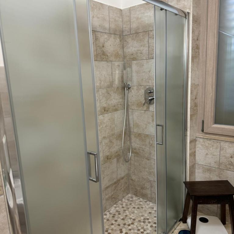 Da Gio - Appartamento con 2 Camere da Letto - 18