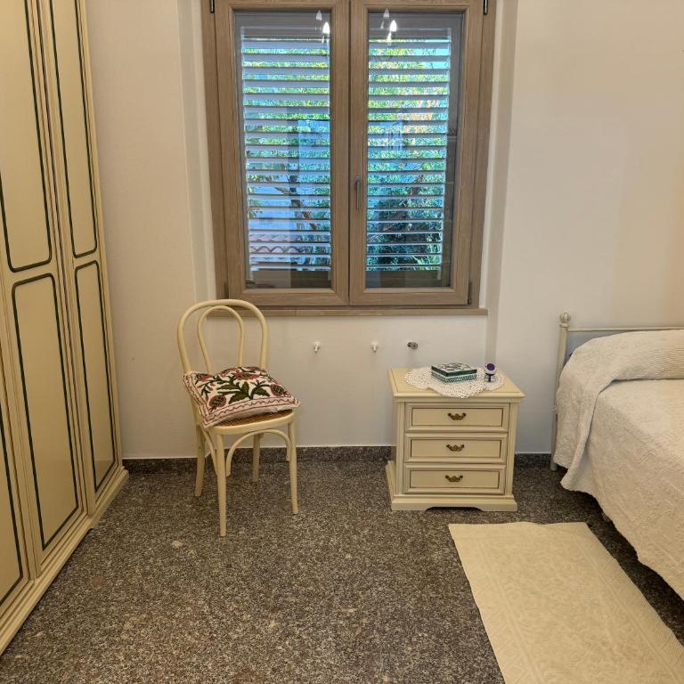 Da Gio - Appartamento con 2 Camere da Letto - 20