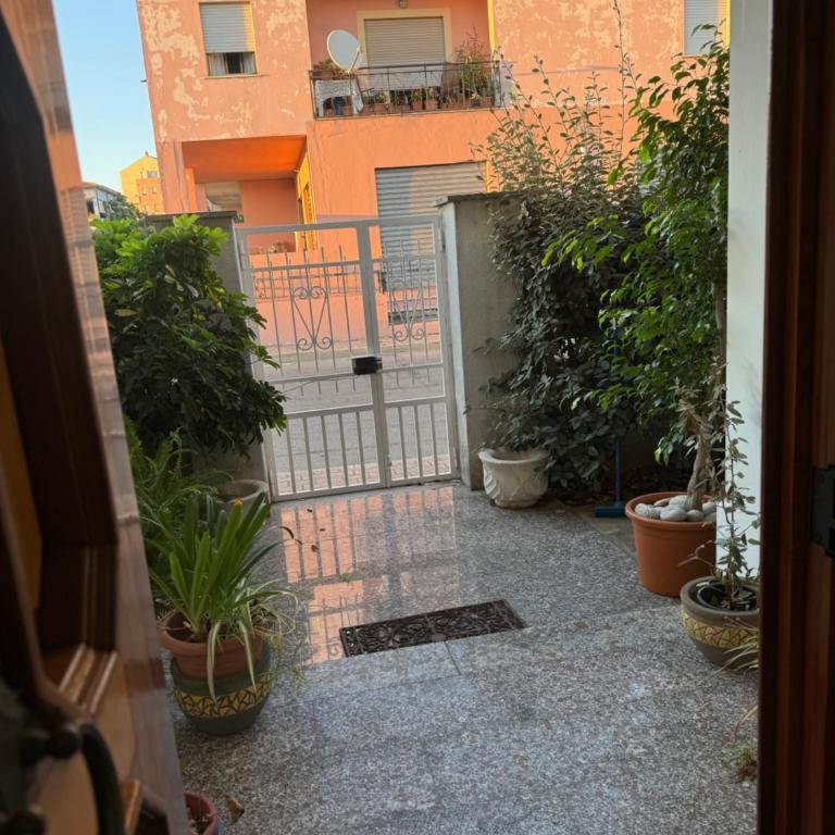 Da Gio - Appartamento con 2 Camere da Letto - 4