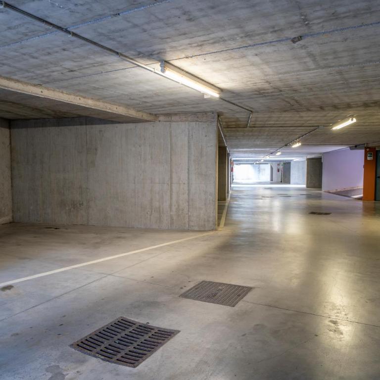 GuestHost - Udine City Corner - Monolocale - 20