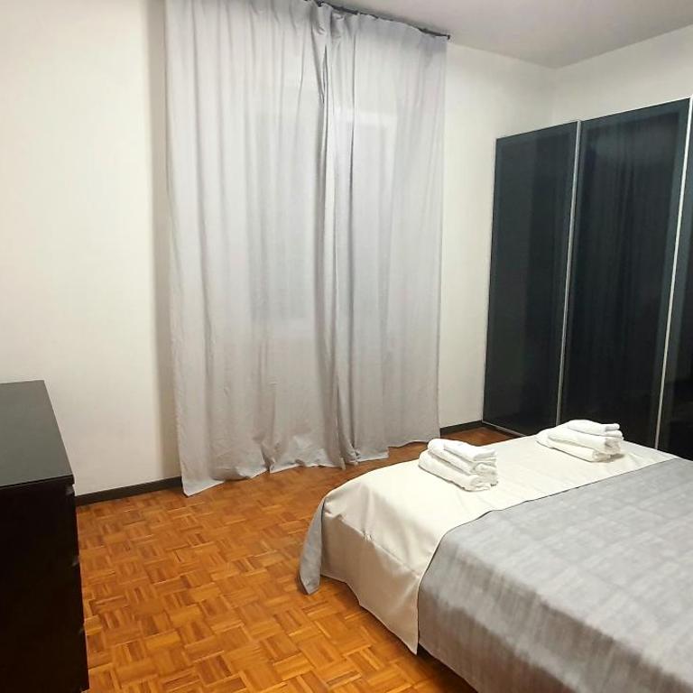 Scalino 65 - Appartamento con 2 Camere da Letto - 11