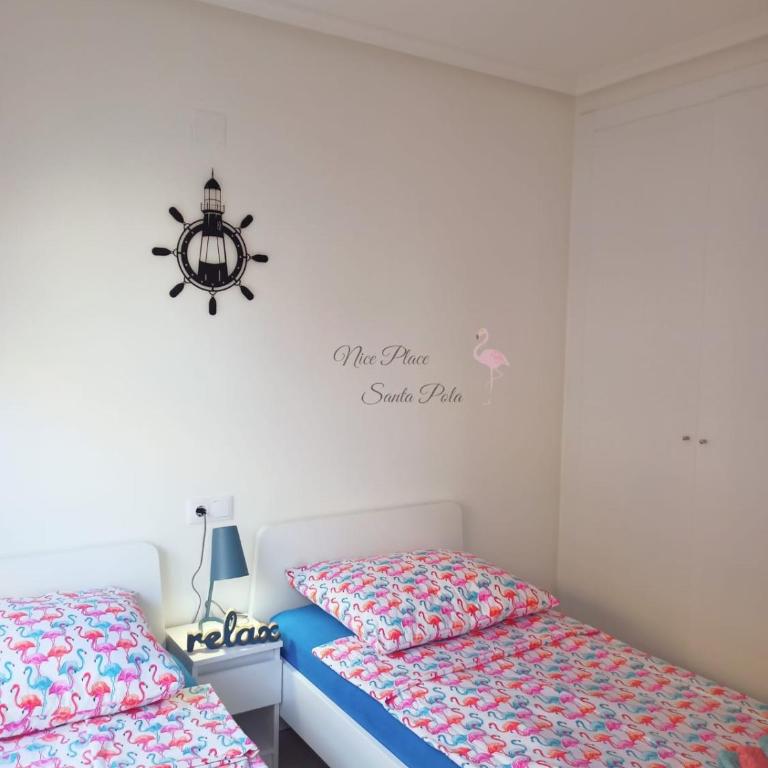 Nice Place by Castle - Apartamento de 3 dormitorios - 6