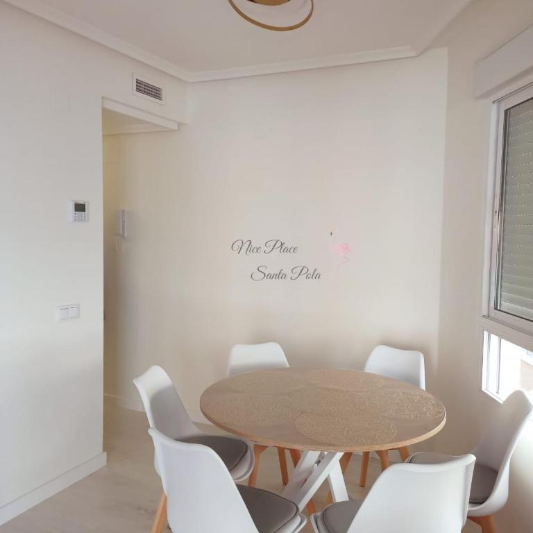Nice Place by Castle - Apartamento de 3 dormitorios - 8