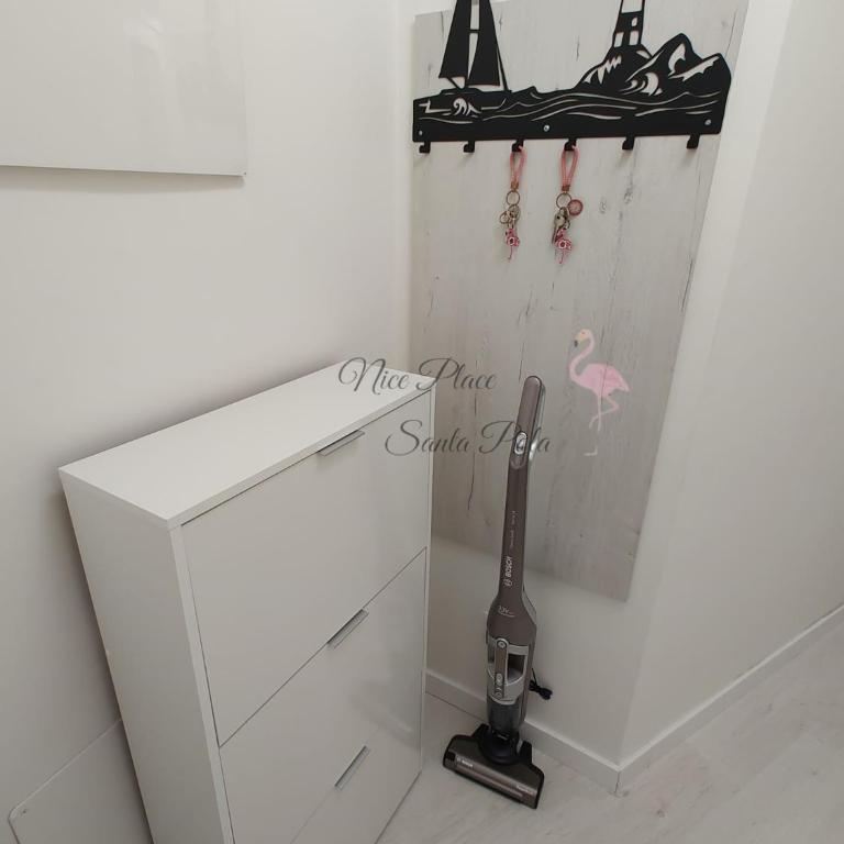 Nice Place by Castle - Apartamento de 3 dormitorios - 12