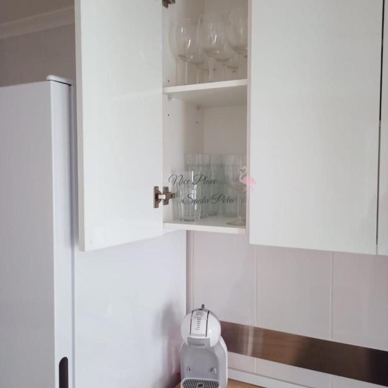 Nice Place by Castle - Apartamento de 3 dormitorios - 14