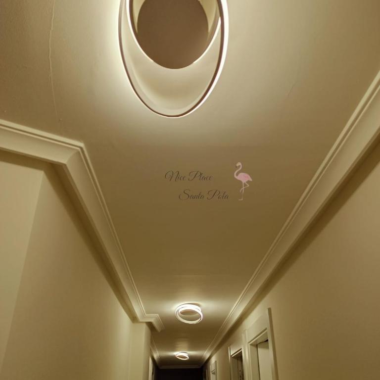 Nice Place by Castle - Apartamento de 3 dormitorios - 17