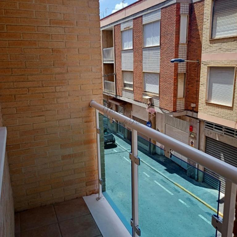 Nice Place by Castle - Apartamento de 3 dormitorios - 18