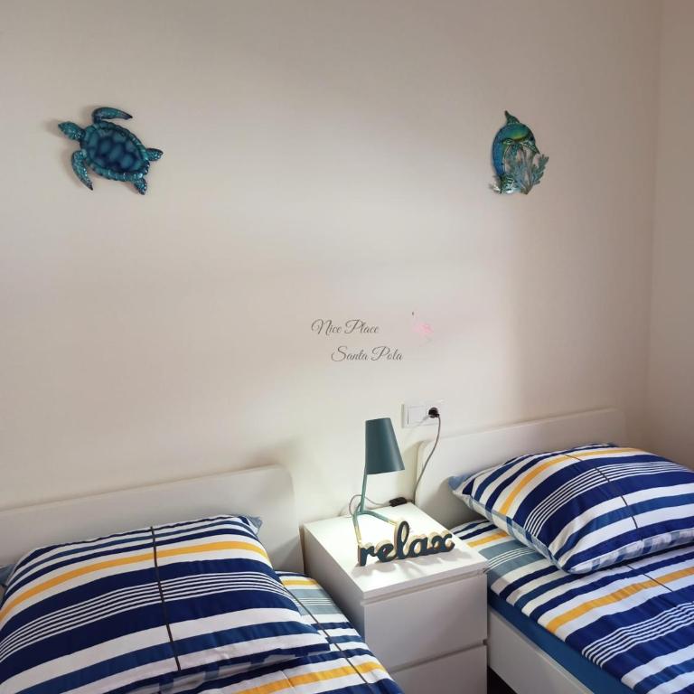Nice Place by Castle - Apartamento de 3 dormitorios - 20