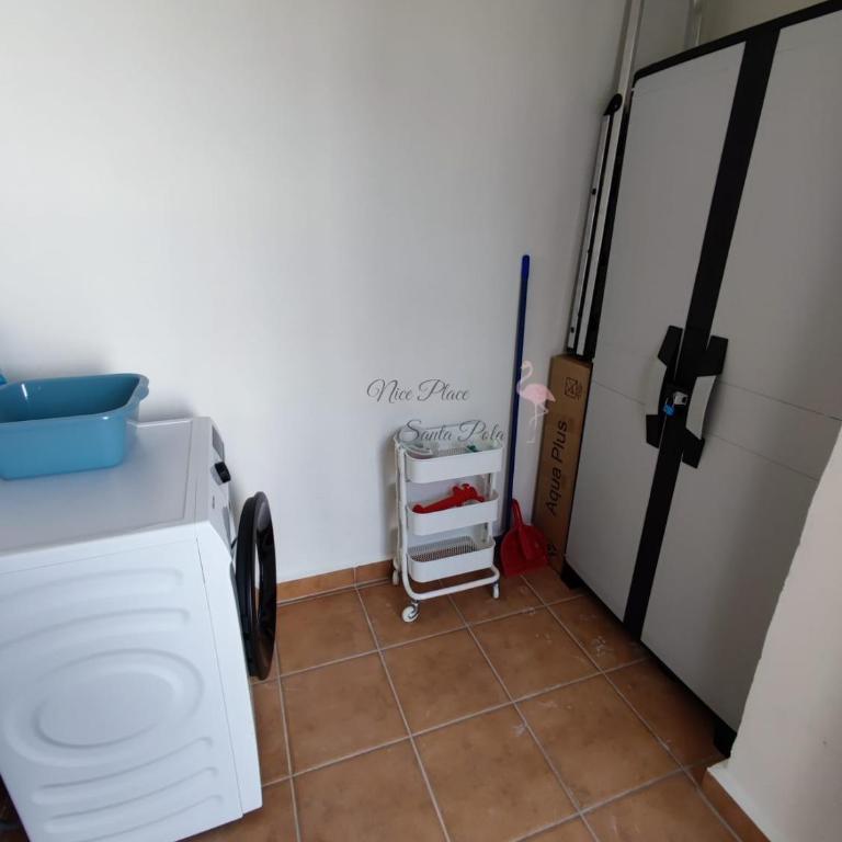 Nice Place by Castle - Apartamento de 3 dormitorios - 33