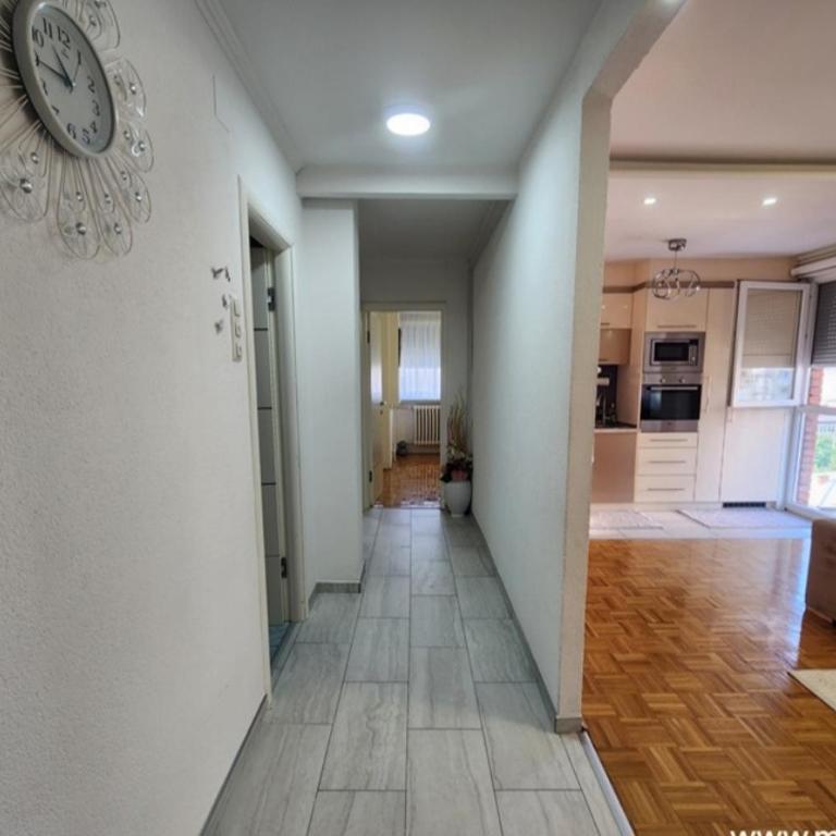 Apartman Iris - Apartman sa 2 Spavaće Sobe - 7