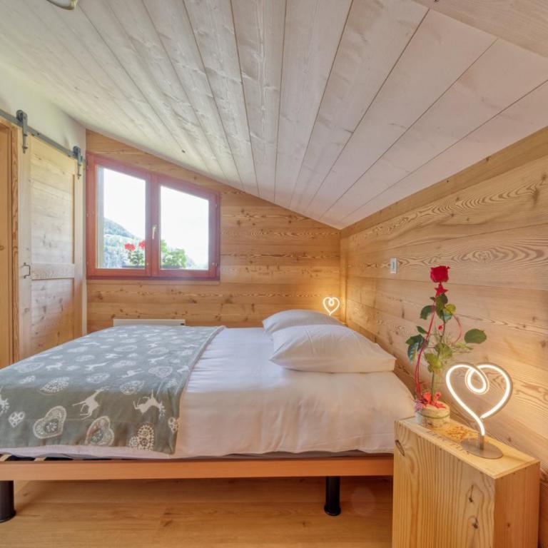 Au Bivouac de Napoléon et Spa - Superior Doppelzimmer - 1