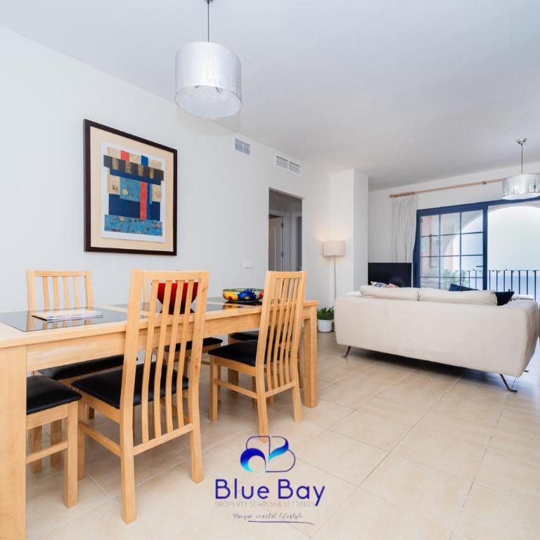 Lynnes Balcony - Superior Apartment - 11