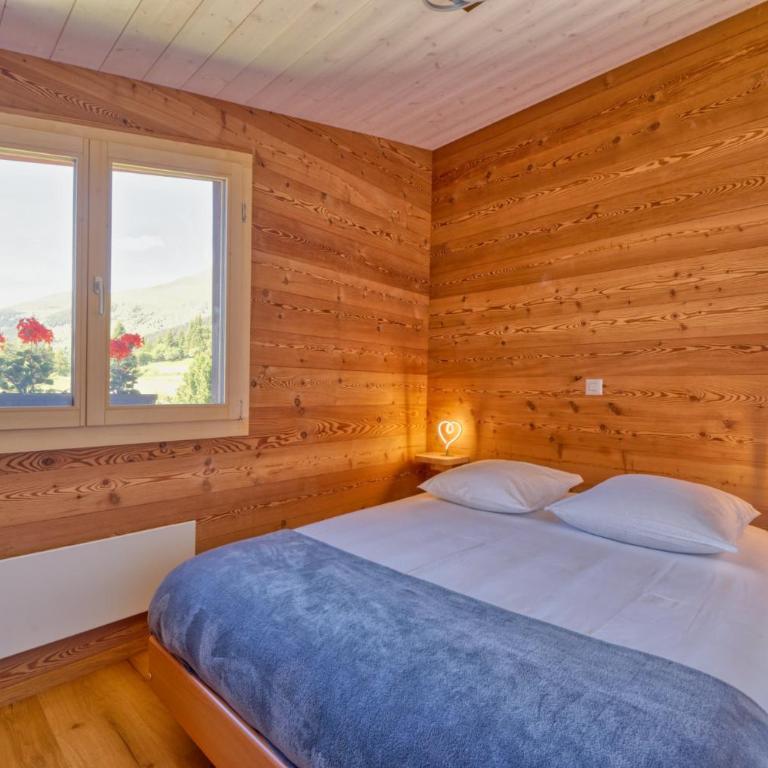 Au Bivouac de Napoléon et Spa - Superior Doppelzimmer - 5