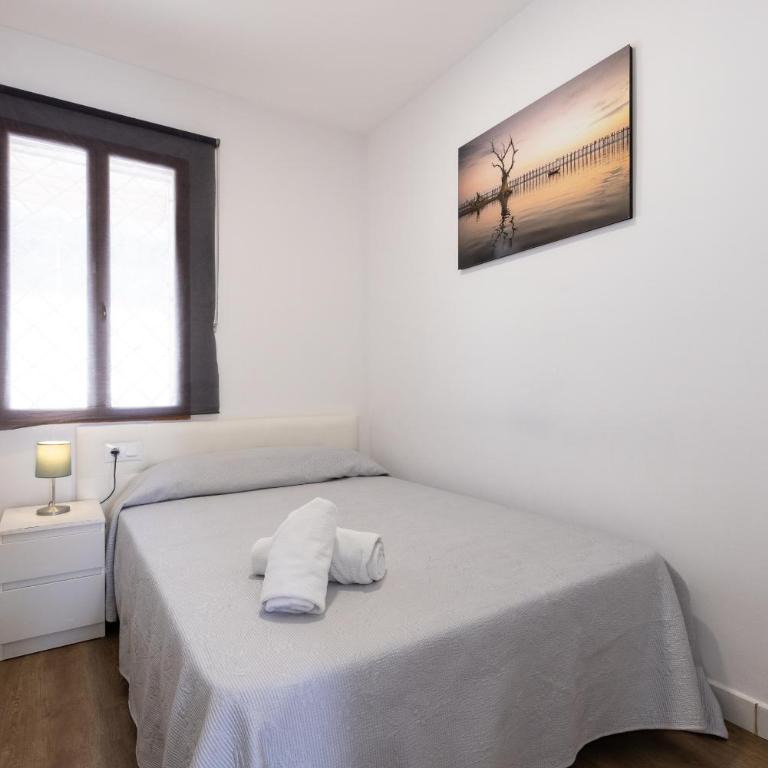 PANORAMIC VILLA - Only Families - Villa con piscina privada - 31