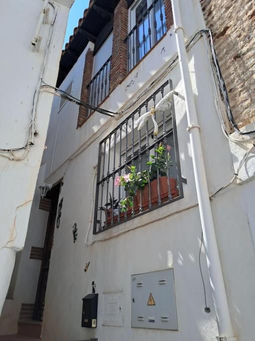 Pequeña Gran casa - Casa con 1 dormitorio - 32