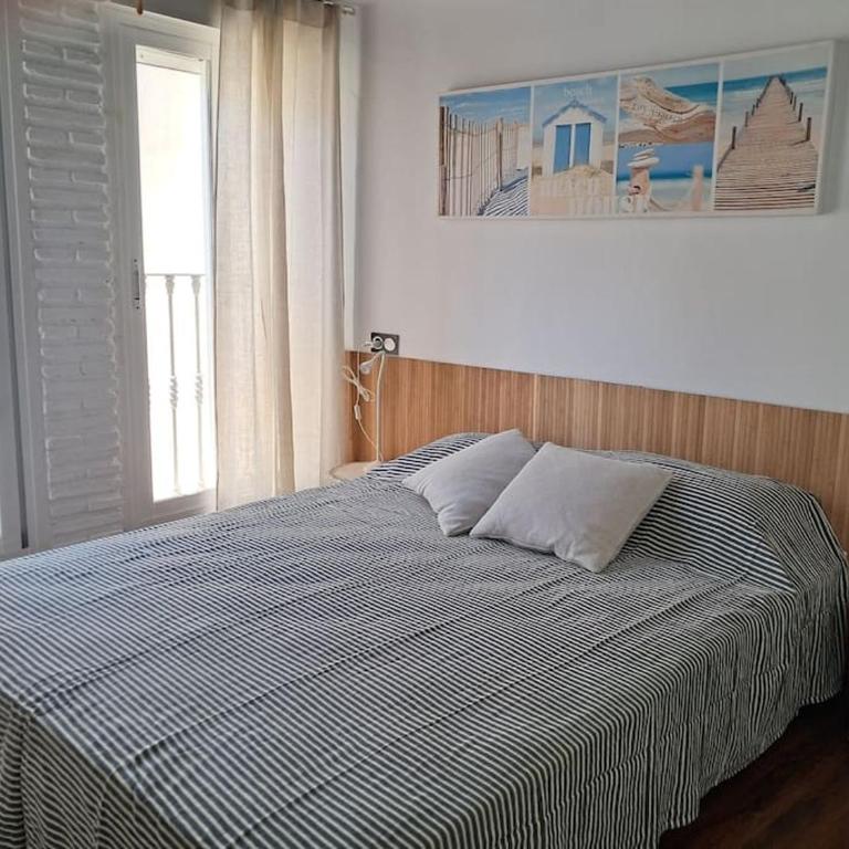 Pequeña Gran casa - Casa con 1 dormitorio - 13