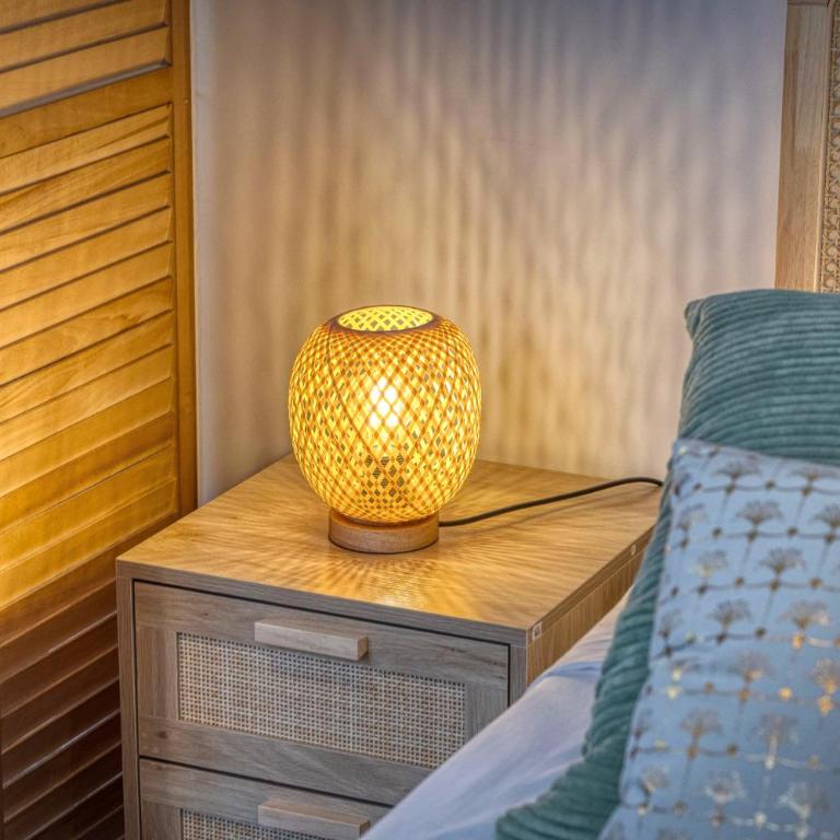 L'As de Coeur - Rocade - Tram - Appartement 1 Chambre - 11