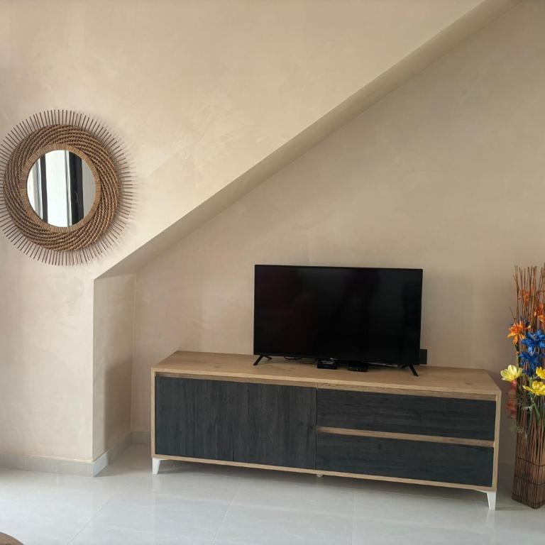 Costa Casa Fens - Apartment - Ground Floor - 12