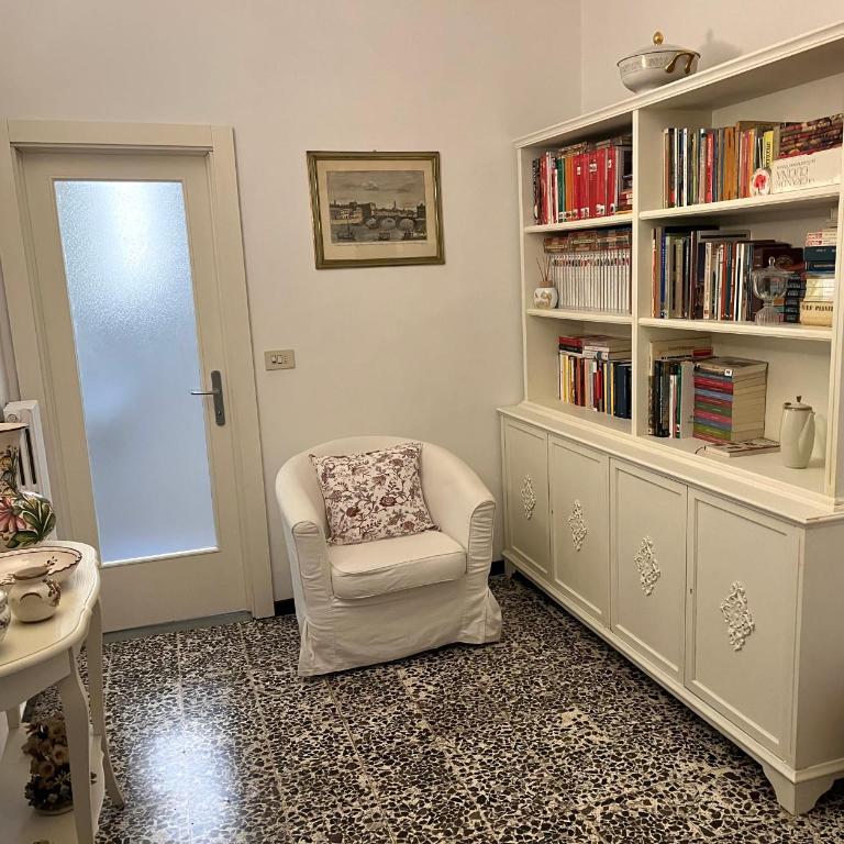 La Corte Apartment - Appartamento - 16