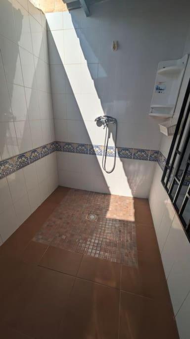 Casa Bambu - Apartamento de 3 dormitorios - 10