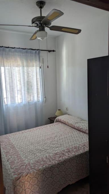 Casa Bambu - Apartamento de 3 dormitorios - 23
