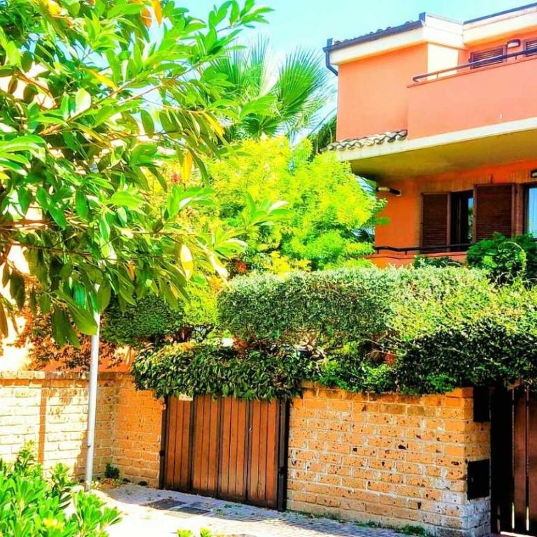 Villa Corina - Appartamento Pescara vicino al mare - One-Bedroom Apartment - 1