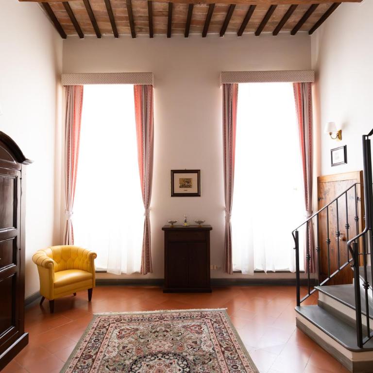 Raffaello - M&M Holiday House - Appartamento con 3 Camere da Letto - 21
