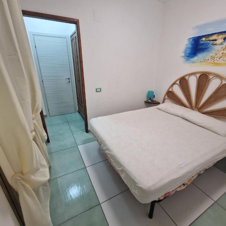 Appartamenti Cala Salina - Appartamento con 2 Camere da Letto - 9