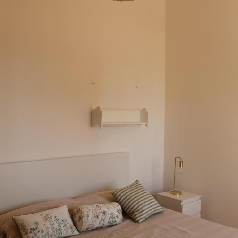 Casa Claudia - Appartamento con 2 Camere da Letto - 29