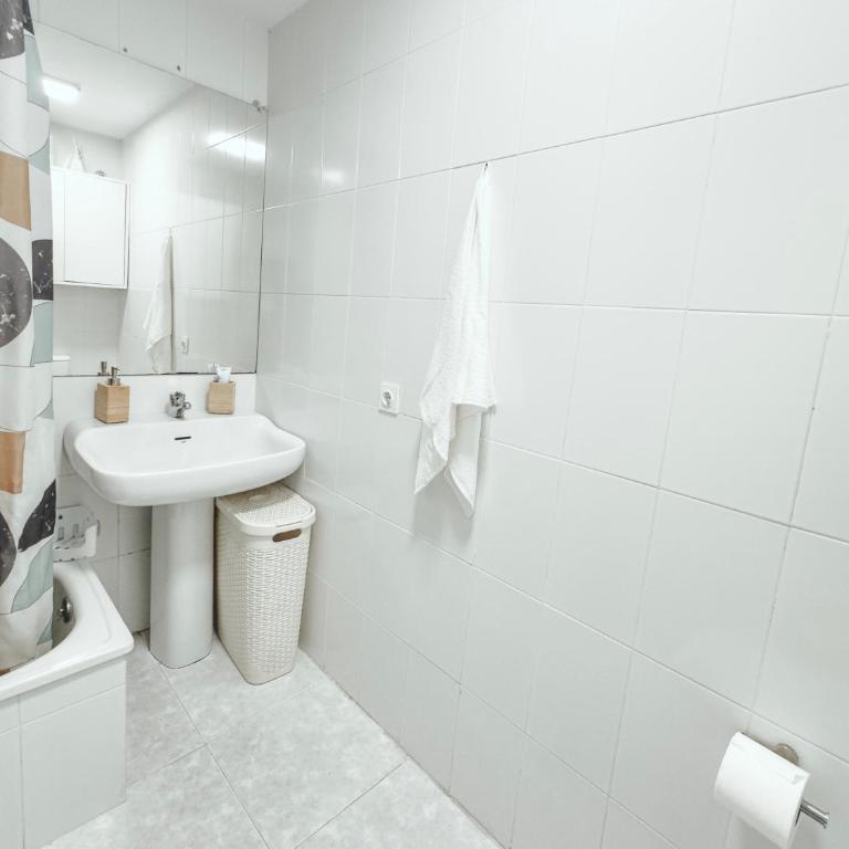 Casa Drako - Apartamento de 2 dormitorios - 11