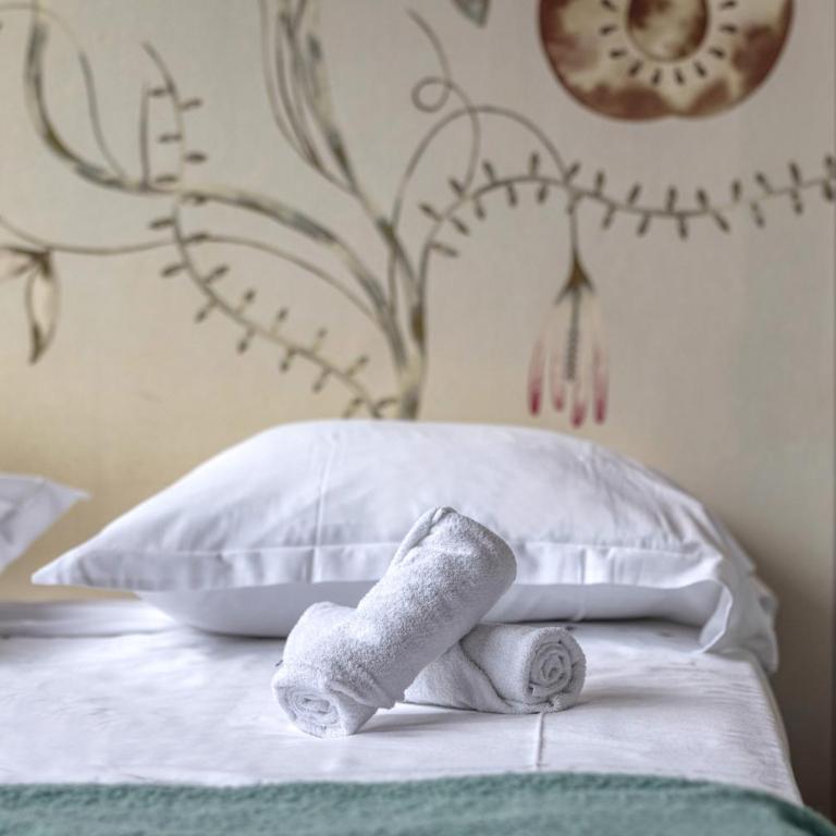 L'Atelier 24 - Climatisation - Centre Ville - Appartement 2 Chambres - 24