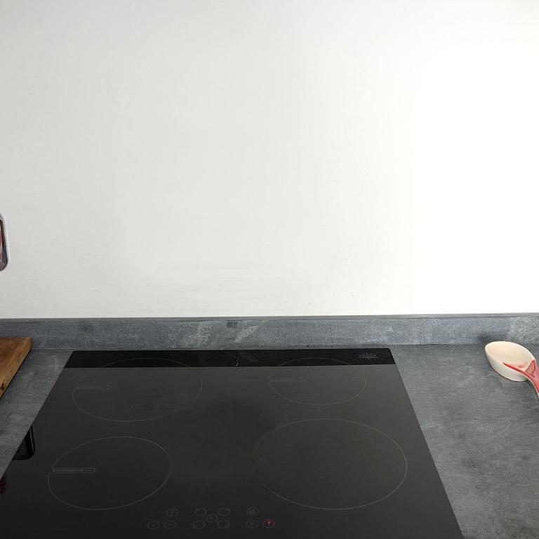 Casa Lulù - Appartamento con 1 Camera da Letto - 21