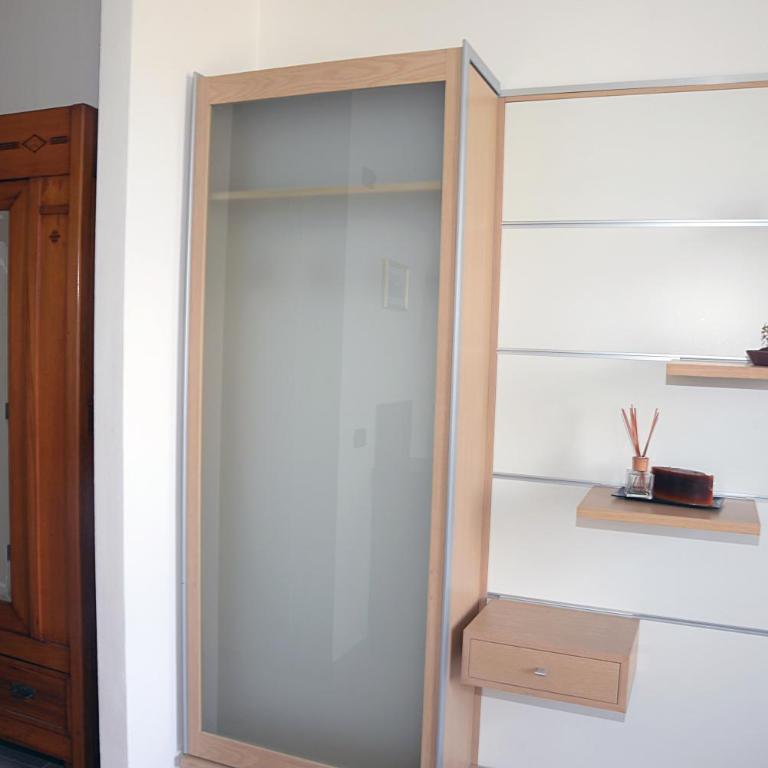Casa Lulù - Appartamento con 1 Camera da Letto - 20