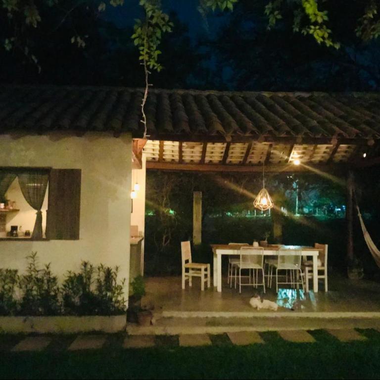 Villa Poesía - Habitación Doble con vistas al jardín - 17