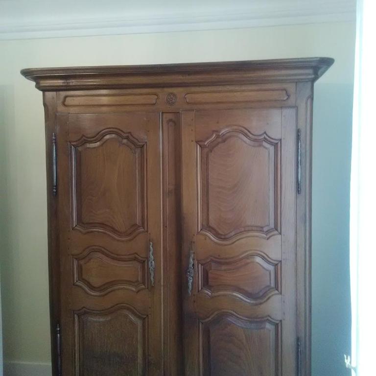 Europa Guest House - Chambre Double - 5