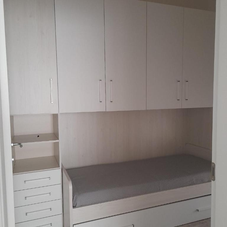 Sweet home - Apartment mit 2 Schlafzimmern - 3